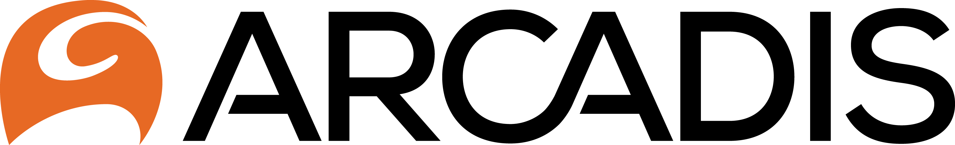 Primary Logo 1 Full Color RGB.png